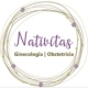 Nativitas logo