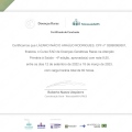 Ampliar imagem: certificate 4
