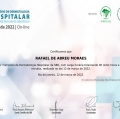 Ampliar imagem: certificate 4