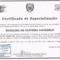 Ampliar imagem: certificate 3