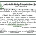 Ampliar imagem: certificate 2