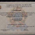 Ampliar imagem: certificate 3