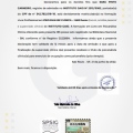 Ampliar imagem: certificate 2