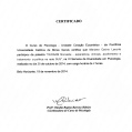 Ampliar imagem: certificate 19