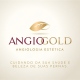 Angiogold - Medicina Integrativa