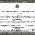 Ampliar imagem: certificate 3