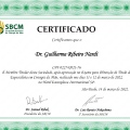 Ampliar imagem: certificate 4