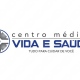 Centro Médico Vida E Saúde