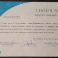 Ampliar imagem: certificate 4
