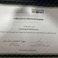 Ampliar imagem: certificate 9