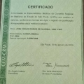 Ampliar imagem: certificate 6