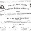 Ampliar imagem: certificate 2