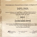 Ampliar imagem: certificate 2
