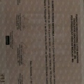 Ampliar imagem: certificate 3