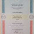 Ampliar imagem: certificate 2