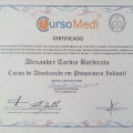 Ampliar imagem: certificate 1
