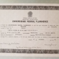 Ampliar imagem: certificate 3