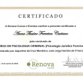 Ampliar imagem: certificate 8