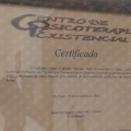 Ampliar imagem: certificate 8
