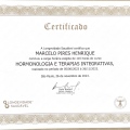 Ampliar imagem: certificate 10
