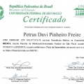 Ampliar imagem: certificate 2