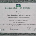 Ampliar imagem: certificate 12