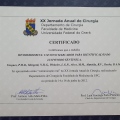 Ampliar imagem: certificate 6