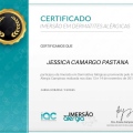 Ampliar imagem: certificate 27