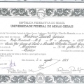 Ampliar imagem: certificate 3