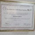 Ampliar imagem: certificate 1