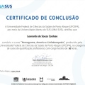 Ampliar imagem: certificate 1