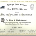 Ampliar imagem: certificate 2