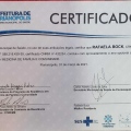Ampliar imagem: certificate 4