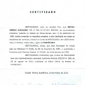 Ampliar imagem: certificate 3