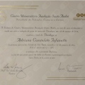Ampliar imagem: certificate 3
