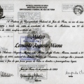 Ampliar imagem: certificate 3