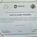 Ampliar imagem: certificate 6