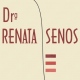 Clínica de Endoscopia Dra Renata Senos