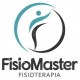Fisiomaster Fisioterapia Pilates