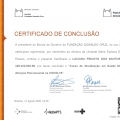 Ampliar imagem: certificate 12