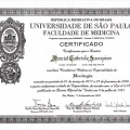 Ampliar imagem: certificate 3