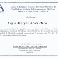 Ampliar imagem: certificate 5