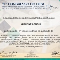 Ampliar imagem: certificate 4