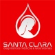 Santa Clara Diagnósticos