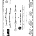 Ampliar imagem: certificate 3