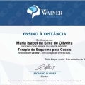 Ampliar imagem: certificate 8