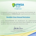 Ampliar imagem: certificate 2