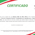 Ampliar imagem: certificate 8