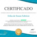 Ampliar imagem: certificate 1