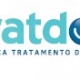 Trat Dor Clinica Tratamento Da Dor Ltda